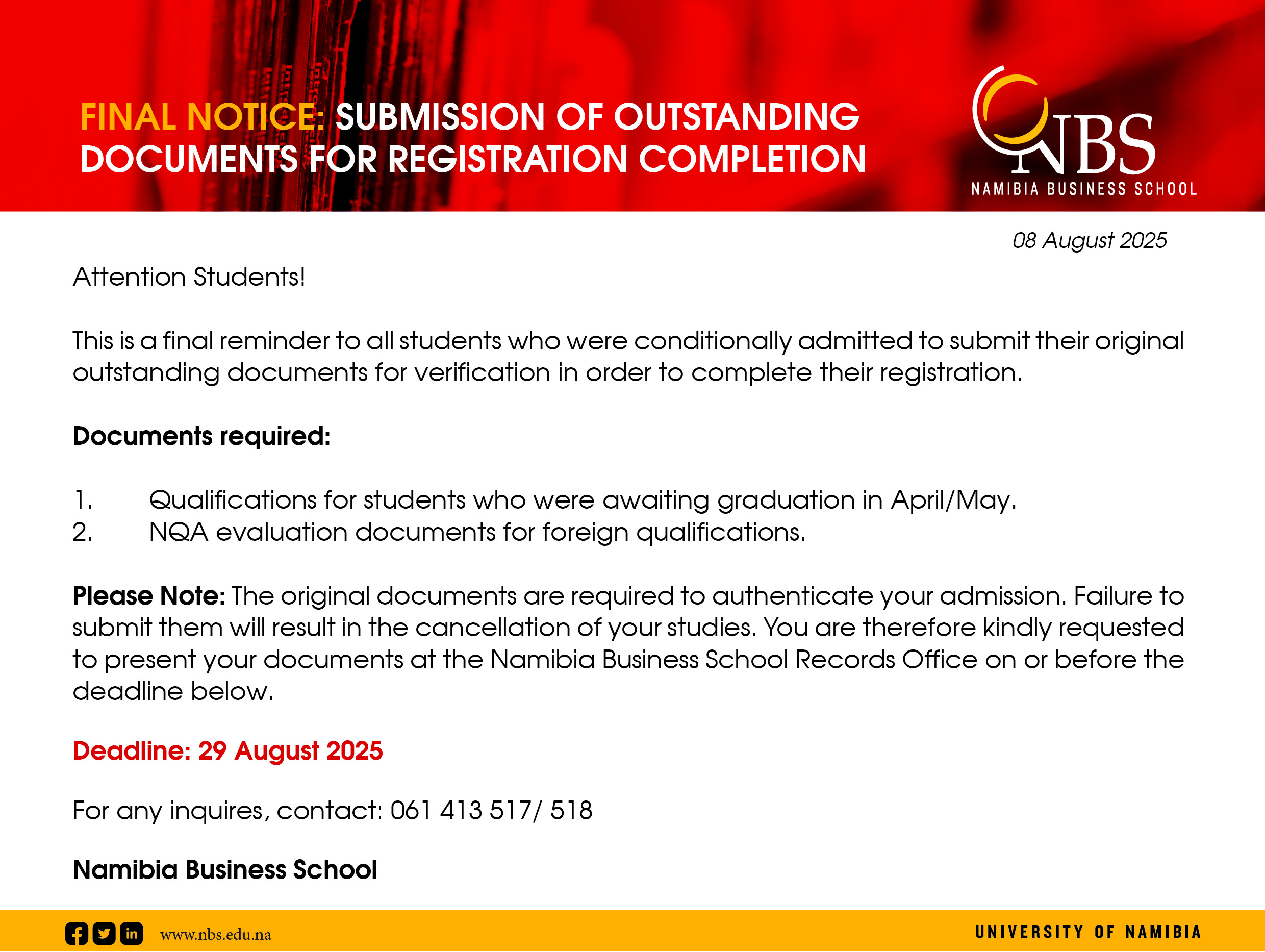 Attachment returning student notice_08august2025_ (002).jpg