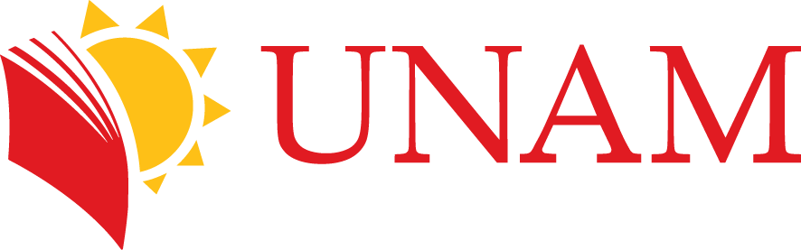 osTicket :: Staff Control Panel